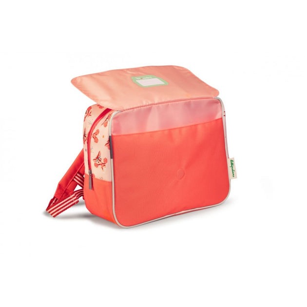 Cartable Stella le Faon Lilliputiens La Boite Bonheur