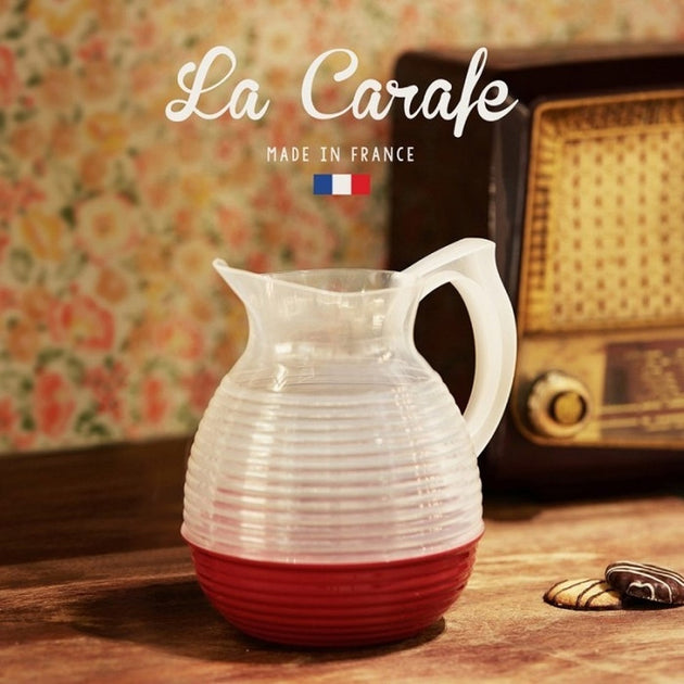 La Carafe Made in France La Boite à Bonheur