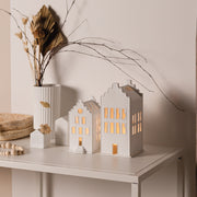 Photophore-maison-porcelaine-petit-modele-brique-rader-la boite à bonheur