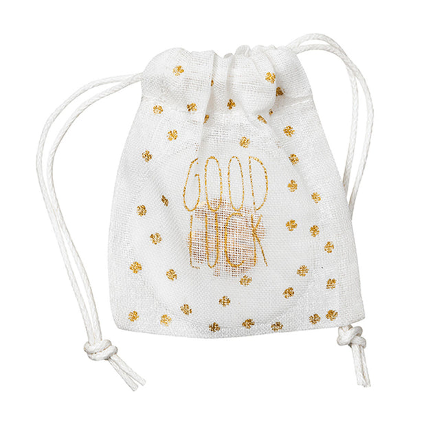 Piece-porte-bonheur-trefle-porcelaine-rader-la-boite-à-bonheur