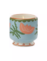 Bougie Parfumée Cactus Flower - A Dopo - Paddywax