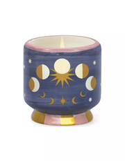 Bougie Parfumée Jasmine & Rose - A Dopo - Paddywax