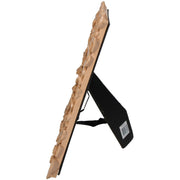 Cadre Photo Fleurs style bohème - Kersten