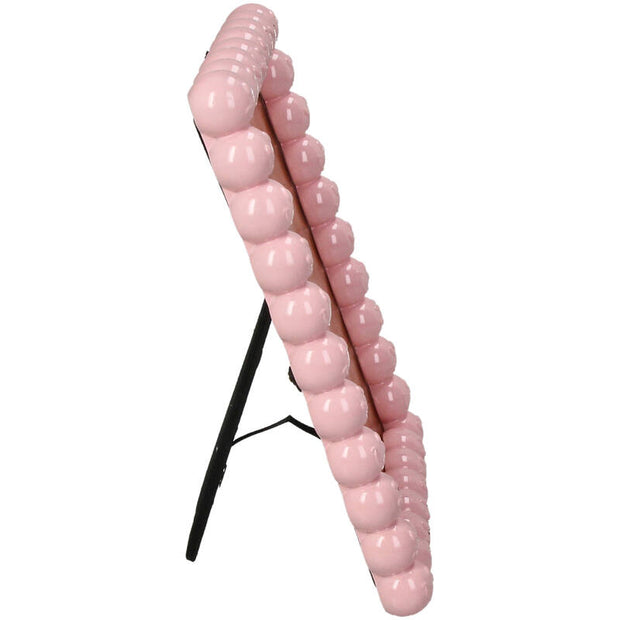 Cadre Photo Smiley Rose – Kersten