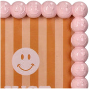 Cadre Photo Smiley Rose – Kersten