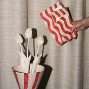 Carnet Amor - Season Paper