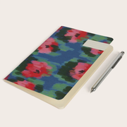 Carnet Carmen- Season Paper
