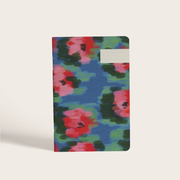 Carnet Carmen- Season Paper