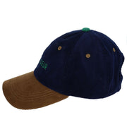 casquette homme baroudeur - le petit souk - La Boite à Bonheur BAYEUX
