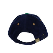 casquette homme baroudeur - le petit souk - La Boite à Bonheur BAYEUX