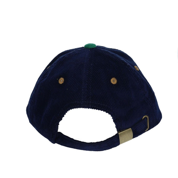 casquette homme baroudeur - le petit souk - La Boite à Bonheur BAYEUX