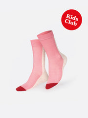 Chaussettes Enfant - Sweet Cupcake - Eat My Socks - Kids Club
