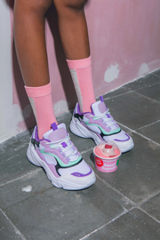 Chaussettes Enfant - Sweet Cupcake - Eat My Socks - Kids Club