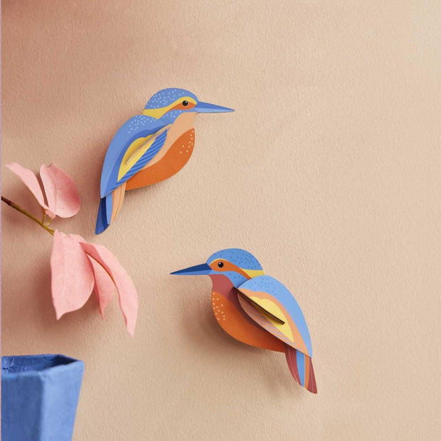 Martin Pecheur En Vente Décoration Martin-Pêcheur Sur Pierre - Statue Résine Et Métal Pour Jardin Extérieur Décoration Durable Saisons Martin Pecheur En Vente Décoration Martin-Pêcheur Sur Pierre - Statue Résine Et Métal Pour Jardin Extérieur Décoration Durable Saisons
