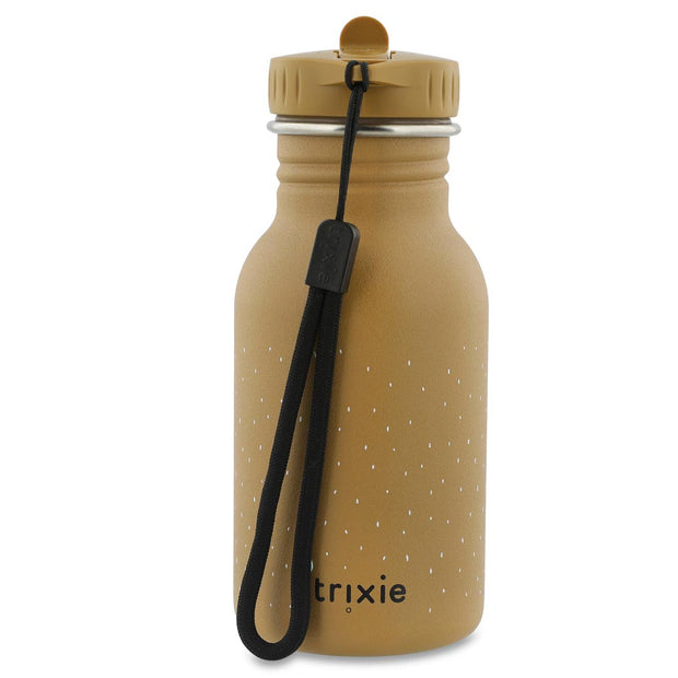 gourde trixie ours La Boite à Bonheur