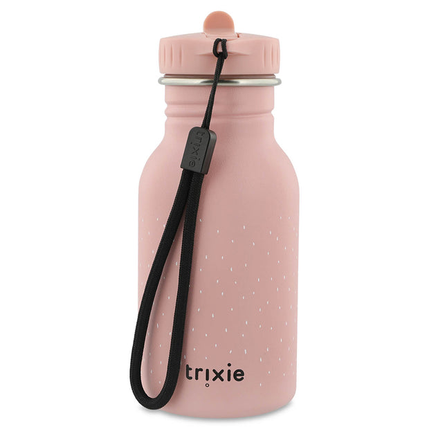 gourde trixie papillon La Boite à Bonheur