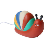 Lampe Escargot - Petit Toi