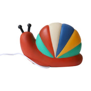 Lampe Escargot - Petit Toi