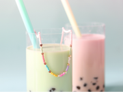 Maxi Coffret de Perles Bubble Tea - La Petite Epicerie - La Boite à Bonheur