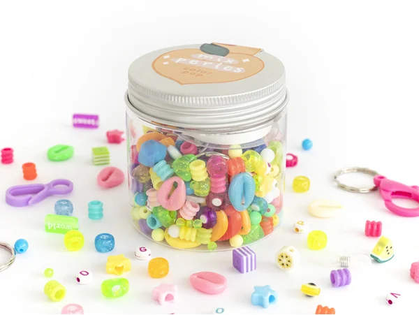 mix-de-perles-color-pop-la-petite-epicerie-la-boite-à-bonheur