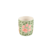 mug original chat caille DLP