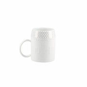 mug porcelaine pain d'épices RADER - La Boite à Bonheur 