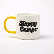 mug snoopy magpie - La Boite à Bonheur BAYEUX