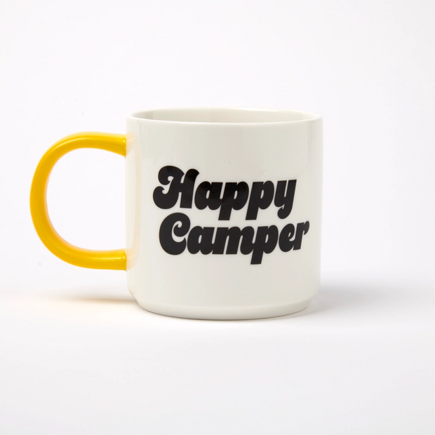 mug snoopy magpie - La Boite à Bonheur BAYEUX