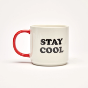 mug snoopy magpie - La Boite à bonheur bayeux
