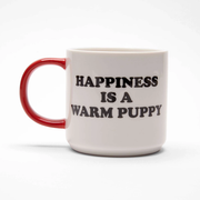 mug snoopy magpie - La Boite à bonheur bayeux