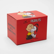 mug snoopy magpie - La Boite à bonheur bayeux