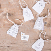 petit-compagnon-de-poche-coeur-porcelaine-rader-la-boite-à-bonheur