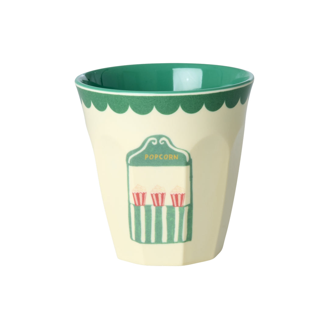 Tasse à Snackies Portable 2 en 1 Étanche avec Paille, Filles à Snack à Clics Standard, Gobelet de Stade de Popcorn, Voyage au Cinéma Tasse à Snackies Portable 2 en 1 Étanche avec Paille, Filles à Snack à Clics Standard, Gobelet de Stade de Popcorn, Voyage au Cinéma