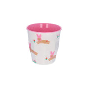 Petit gobelet Chichi Pompom Pause Gouter - La Boite à bonheur