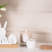 Mini vases coquilles d'oeufs porcelaine Rader - La Boite à Bonheur 