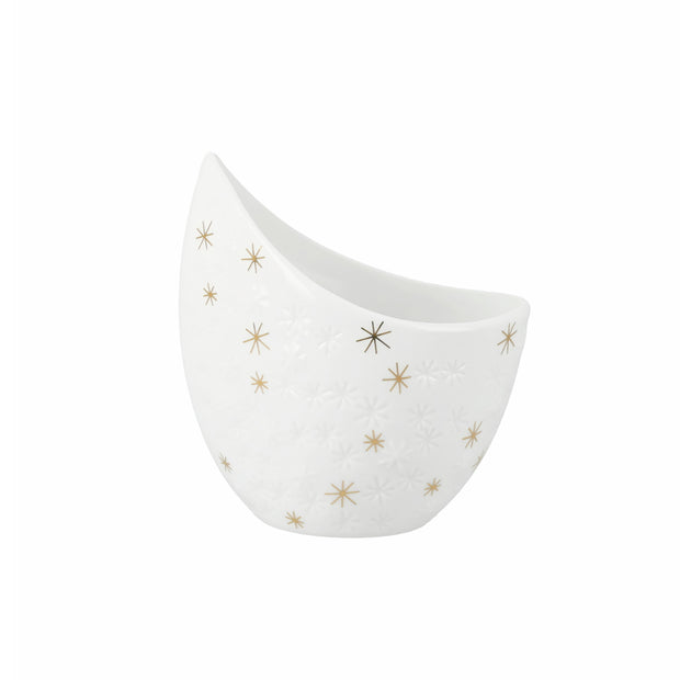photophore porcelaine clair de lune RADER - La Boite à Bonheur 