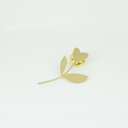 Pin's Joli Brin d'Amour - My Lovely Thing