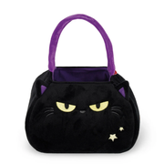 Sac halloween chat noir legami - la Boite à Bonheur