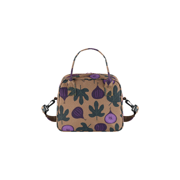 Sac à Lunch Isotherme Figues Derrière La Porte – La Boite à Bonheur