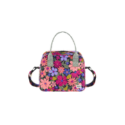 sac isotherme DLP instant douceur - La Boite à Bonheur