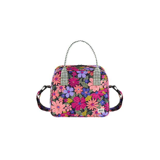 sac isotherme DLP instant douceur - La Boite à Bonheur