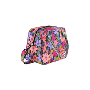 sac isotherme DLP instant douceur - La Boite à Bonheur