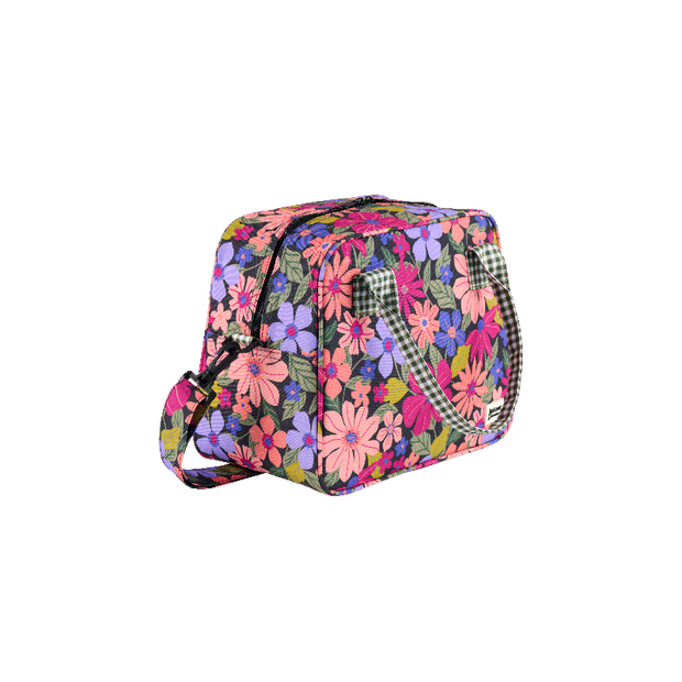 sac isotherme DLP instant douceur - La Boite à Bonheur