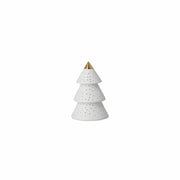 sapin LED porcelaine Rader design - La Boite à bonheur