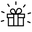 LA BOITE À BONHEUR logo