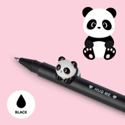 stylo-panda-encre-noire-legami-la-boite-à-bonheur