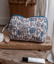 Trousse bindi atelier Kaila Céleste