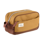trousse de toilette charme légendaire DLP - La Boite à Bonheur