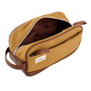 trousse de toilette charme légendaire DLP - La Boite à Bonheur