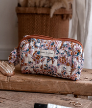 trousse bindi atelier kiala bloom - La Boite à Bonheur